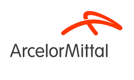 ArcelorMittal