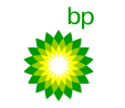 bp