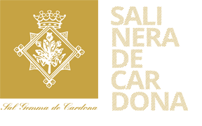 Salinera