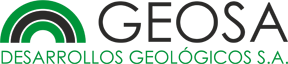 Geosa