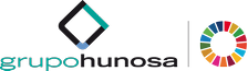 Hunosa