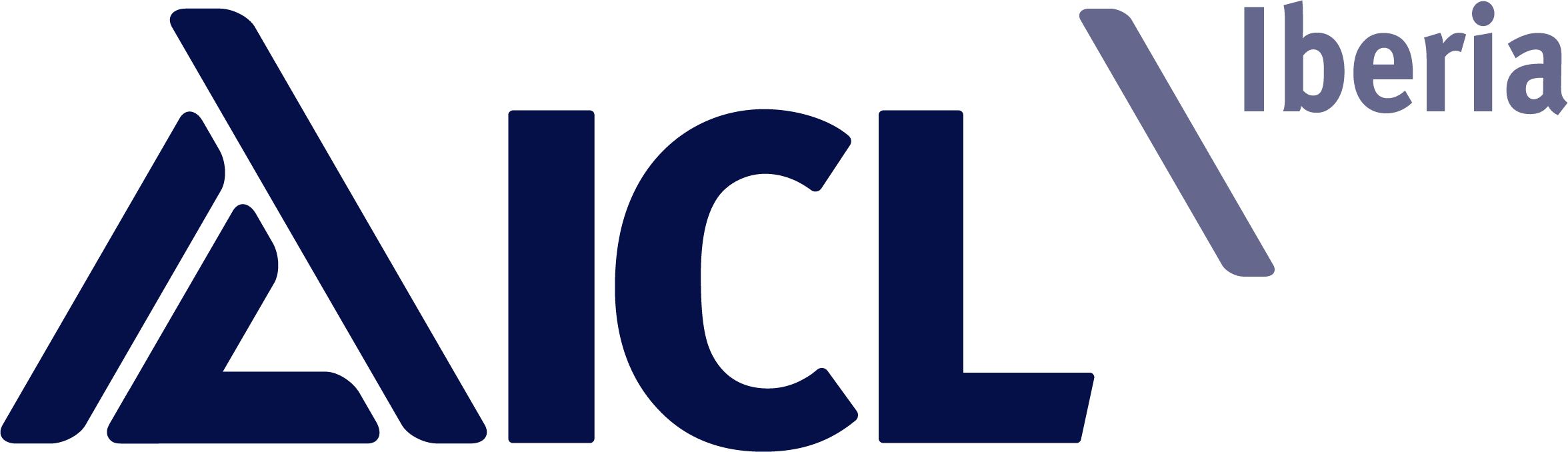 ICL Iberia