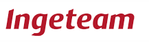 Ingeteam