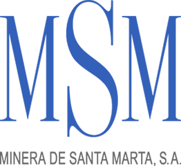 Minera S.M.