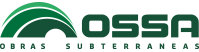 OSSA