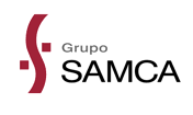 Samca
