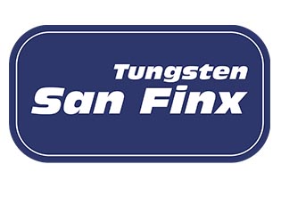 SanFinx