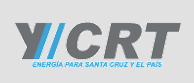 YCRT