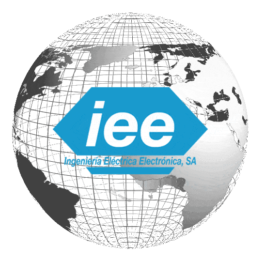 IEE, S.A.
