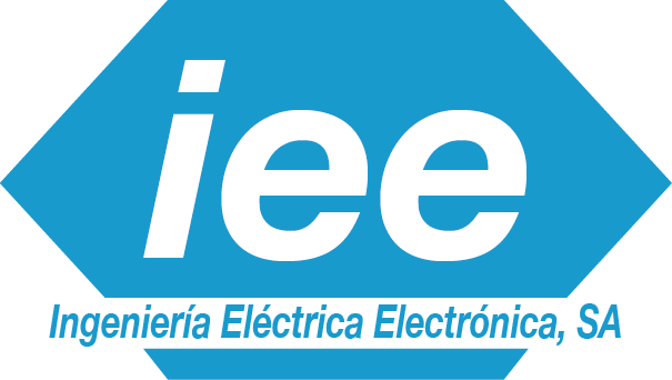 IEE, S.A.
