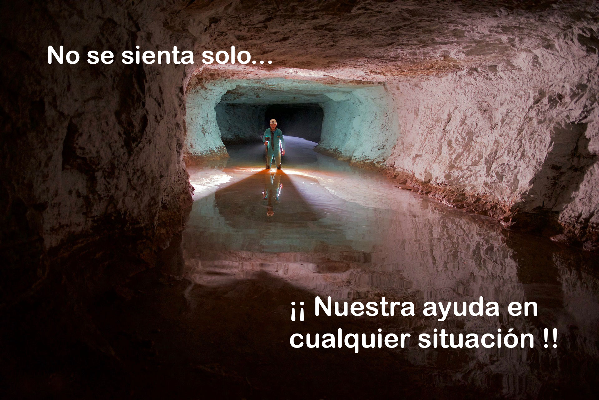 Proyectos IEE, S.A.